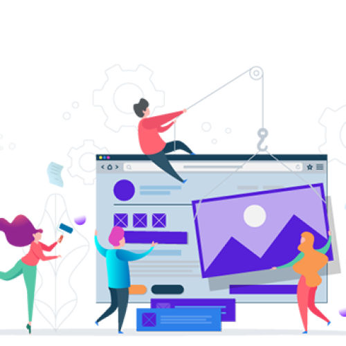 webdesign-banner